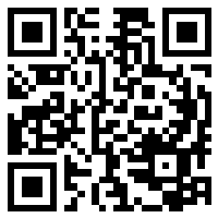 QR Code for 18cKbwoSaLHvVKKPePRg35C8qPFn4PthDZ