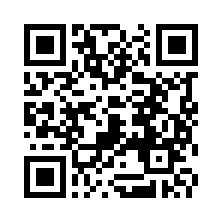 QR Code for 18cKcYun1ZAwM491wsn1ep3jCxarPUhCye