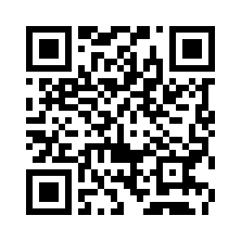 QR Code for 18cKcxf194YPMQBjtoT11kLLE9a1ScSnRG