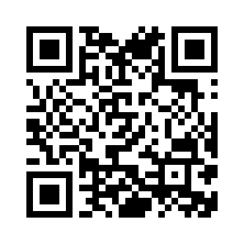 QR Code for 18cKfYN3RVD4mjfXH2ZjF2YLTFwV5xJgue
