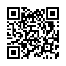 QR Code for 18cKfbhp1EdNJePvFy175TwoNXaHADD4gg