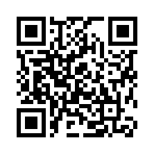 QR Code for 18cKft3jELDMTk32ugcuXChYVB2YWS6Up2