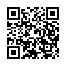 QR Code for 18cKnHq49iuhKPKfBN9ARaTrdHLpmcpgMj