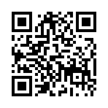 QR Code for 18cKpKyzipA2U5LfxnH1EY7TWVG9CWuBDX