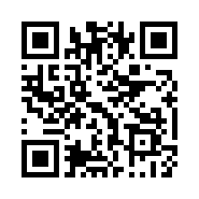 QR Code for 18cKribrSUGnBkbfZ7iaqTFDcxVBghWrJn