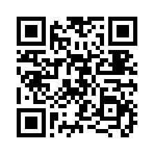 QR Code for 18cKt1oBzNFUSfFs1eHo3dnuoxadsH1YtW