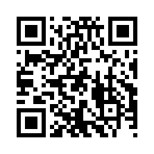 QR Code for 18cKuKuS9ez48bvRp6c9KHT3desezNsaBj