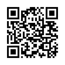 QR Code for 18cKxsBNgrdAXWoQxsowVHxpih2PxCKM6a