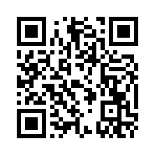 QR Code for 18cKyWinb9zQx4srep7Cdy3i3fKNNNp3jy