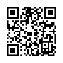 QR Code for 18cL3auKB7WmkdCYJnk3AeuEgEvcy9CF79