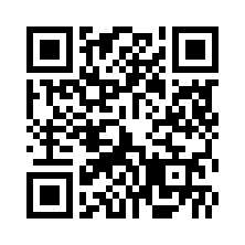 QR Code for 18cL7DLrvg62X7zit6SJv2UnAYfg56aYkY