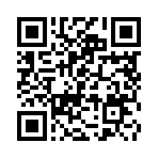 QR Code for 18cL7UUE4HLPjok8nN1hkFHW8PCCP9DTH7