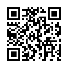 QR Code for 18cLDuCGe1tMkid6sX2vEJB4caBrPS9jnk