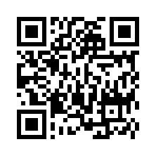 QR Code for 18cLDvhRdYNjaXCyUarUkauwHES8sbgZNX