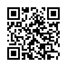 QR Code for 18cLE529aUoRSeVN8uCL6JsDifdEuEDufp