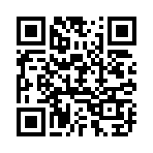 QR Code for 18cLE64Y4ohS74cTuS7W7dQu8eZjAA23dV
