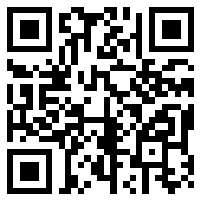 QR Code for 18cLHFD4XGRg9ZaLdEZCeeismntsTYM6fB