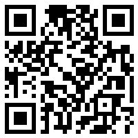 QR Code for 18cLJA2dpwVM3oRK3aU1NGMSzyrAPRuZNJ
