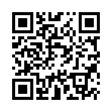 QR Code for 18cLJoDBadYP1ppUVU2H7731QQPZm51PAU