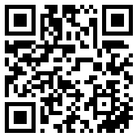 QR Code for 18cLKDFoeqaCpCSxB59HUy9Sm5EpRbFvkz