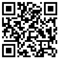 QR Code for 18cLLsj3DT7r5XXQadoRF1QVER2PdGbyEs