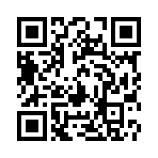 QR Code for 18cLLwZakvBgJ2DRWsduPfbNqYpWgPk3kV