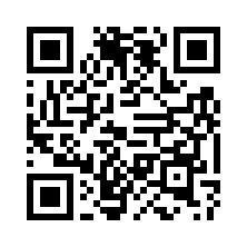 QR Code for 18cLMKkaijKXad5ma2TsuezNtWM7jS9CG5