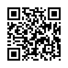 QR Code for 18cLMMwtyY16rMrrhKaNCEhDpX9FSar6Su