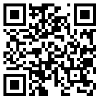 QR Code for 18cLNkK5EPr3421dJTbsZsPR5JASxcYApE