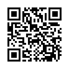 QR Code for 18cLP5nEoXLnXFSjyzkfyPijRZXt4dfoY4