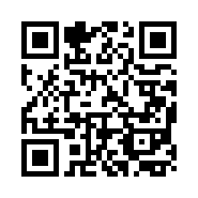 QR Code for 18cLSR3s1jtVGftpvwv3o7WGGzg1RzJ3oJ