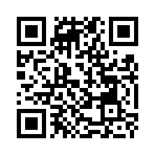 QR Code for 18cLSdfzeSzGCvtyCfwaMYdUWegDwzhDG8