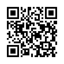 QR Code for 18cLTFSQEo9TM8eXRdrR79T93pVZLTFzRU