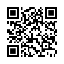 QR Code for 18cLUk69wUHWHkCePmxBqx7py8FbSaR1CR