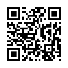 QR Code for 18cLXNbRqyvbptdHriG68KCCm3dUNPJbY5