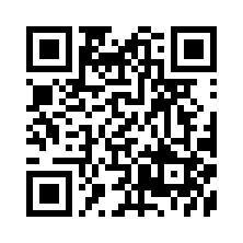 QR Code for 18cLXvJEsWNv4ZhTPW2GDpmcxFWM9a55dA