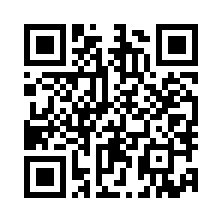 QR Code for 18cLYpV7urSFaUMcFnGhcuyb2Nx5uDM79P