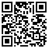 QR Code for 18cLZbC4sonWMigppFYNETiaUWDKLShYfS