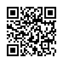 QR Code for 18cLbDjhe8D3jARVbmuiR6aMypQzddphbG