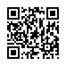QR Code for 18cLbQhbhSydDdvAdz6m2pRY3eFEnXxKFm