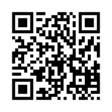 QR Code for 18cLbqDAQyBKdoGAhn6JD7TWZeVN2QDVew