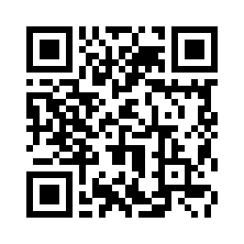 QR Code for 18cLcF4u4w83dZNpukfkuzz6WJF8GHpeQb