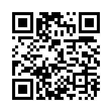 QR Code for 18cLcS2hbDyhgD5wrBf7cbEiLEfBnQFi7Z