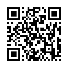 QR Code for 18cLfr2dVzHSSBm5ZL9858PrYN7JzYH4sn