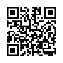 QR Code for 18cLiuVnUmSWoXGAcwiMVyRGKMD2Bf7Zqx