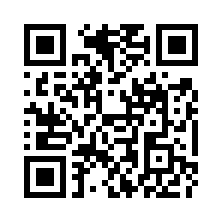 QR Code for 18cLqRdEdWR4JaVBwtqya4mVyuqSmn91Ef