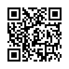 QR Code for 18cLsDhWgWNEb6bn8K2JDPatzym44JQ64b