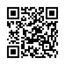 QR Code for 18cLtQ91mShvJB3UbZHpALf9Q7JCkPp7LR