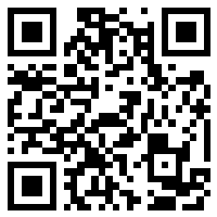 QR Code for 18cLvXSMLf5dL3TkXdUSv4sDN4JhmjWP8b