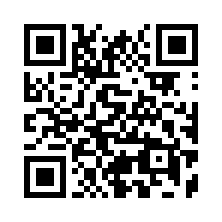 QR Code for 18cLw4ei5GUbSTLL7owBjs4fBGETvX8ATa